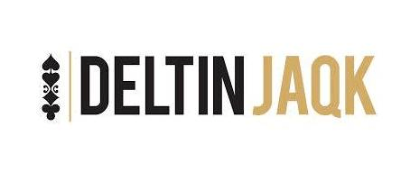 deltin jaqk