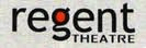 regent theatre