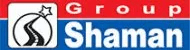 shaman group