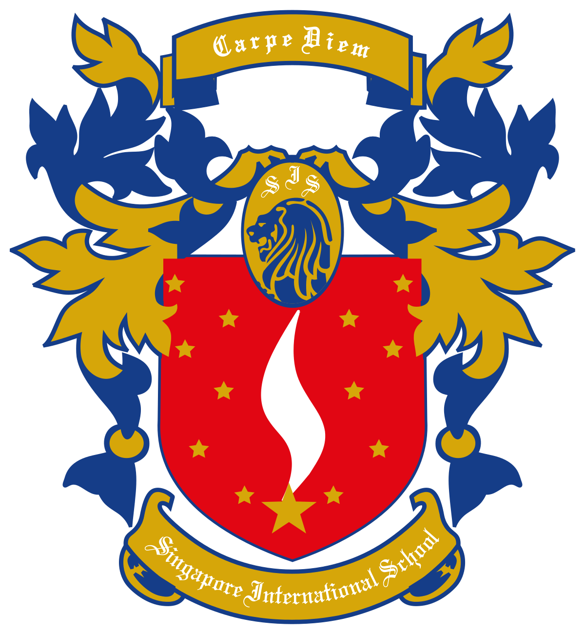 singapore international school