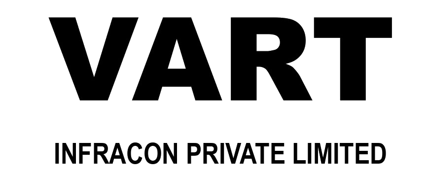 Vart Infracon